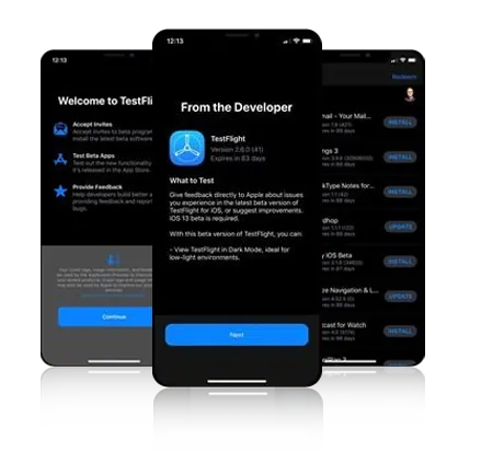 hhpoker俱乐部id App 预览
